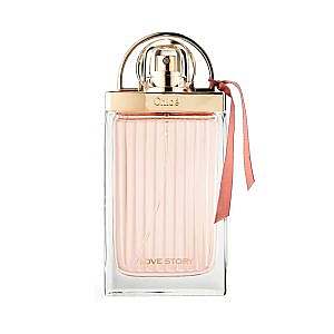 ادوتویلت کلوئه لاو استوری | Chloe Love Story EDT