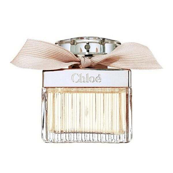عطر کلوئه فلور د پارفیوم | Chloe Fleur de Parfum
