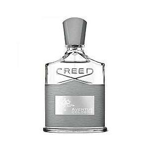 ادکلن کرید اونتوس کلون | CREED Aventus Cologne