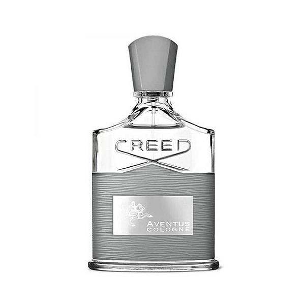 ادکلن کرید اونتوس کلون | CREED Aventus Cologne