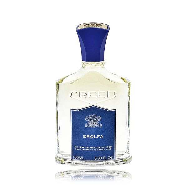 عطر ارولفا کرید | CREED Erolfa EDP 