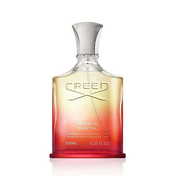 عطر اورجینال سانتال کرید | CREED Original Santal EDP