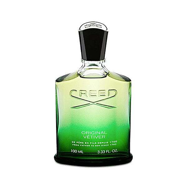 عطر اوریجینال وتیور کرید | CREED Original Vetiver EDP