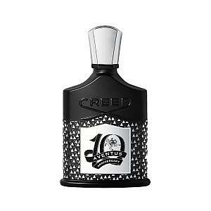 عطر اونتوس 10 انیورساری کرید | CREED Aventus 10th Anniversary EDP