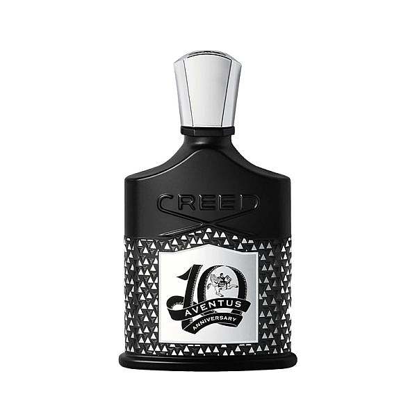 عطر اونتوس 10 انیورساری کرید | CREED Aventus 10th Anniversary EDP