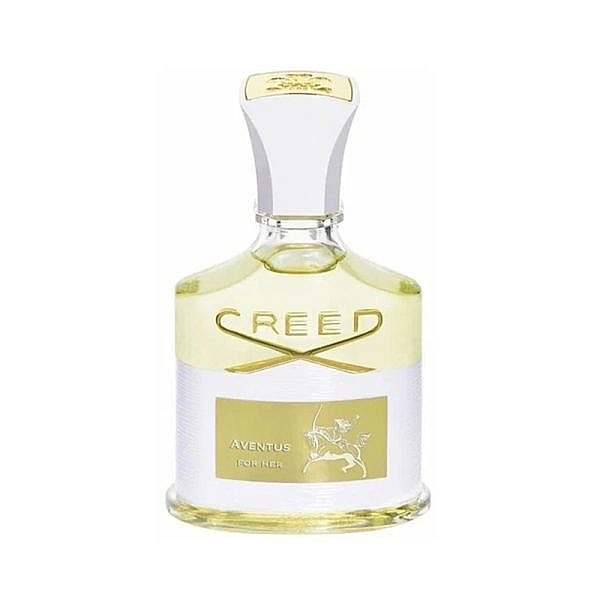 عطر اونتوس زنانه کرید | CREED Aventus For Her EDP