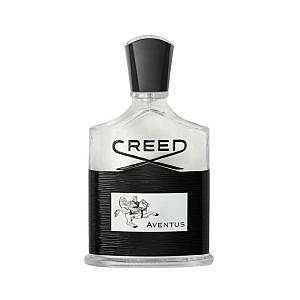 عطر اونتوس مردانه کرید 100 میل | CREED Aventus EDP 100 ml