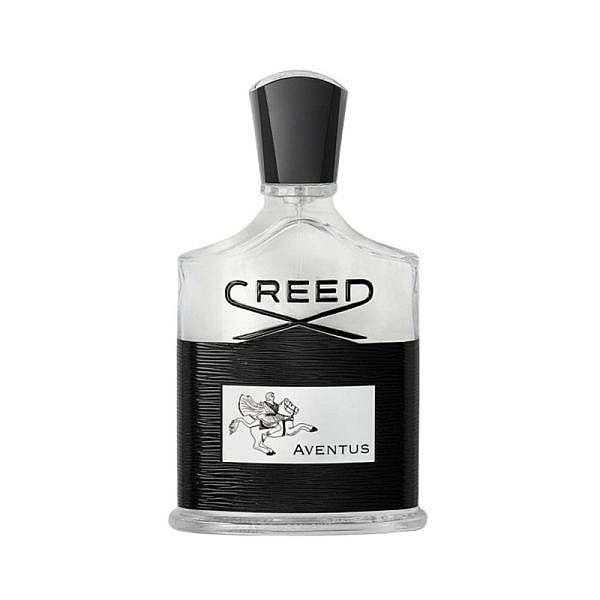 عطر اونتوس مردانه کرید 100 میل | CREED Aventus EDP 100 ml