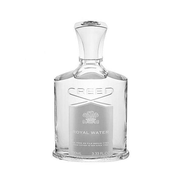 عطر رویال واتر کرید | CREED Royal Water EDP