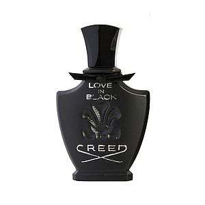عطر لاو این بلک کرید | CREED Love in Black EDP