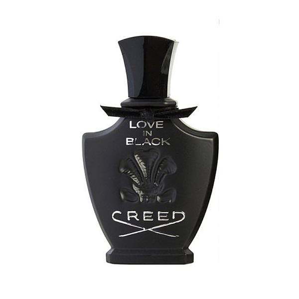 عطر لاو این بلک کرید | CREED Love in Black EDP