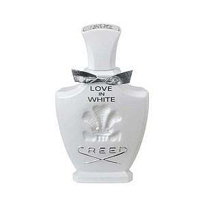 عطر لاو این وایت کرید | CREED Love in White EDP
