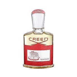 عطر وایکینگ کرید | CREED Viking EDP