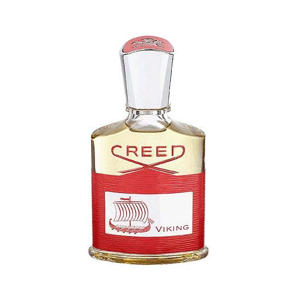 عطر وایکینگ کرید | CREED Viking EDP