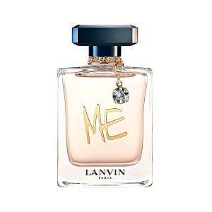 عطر لانوین می-LANVIN ME