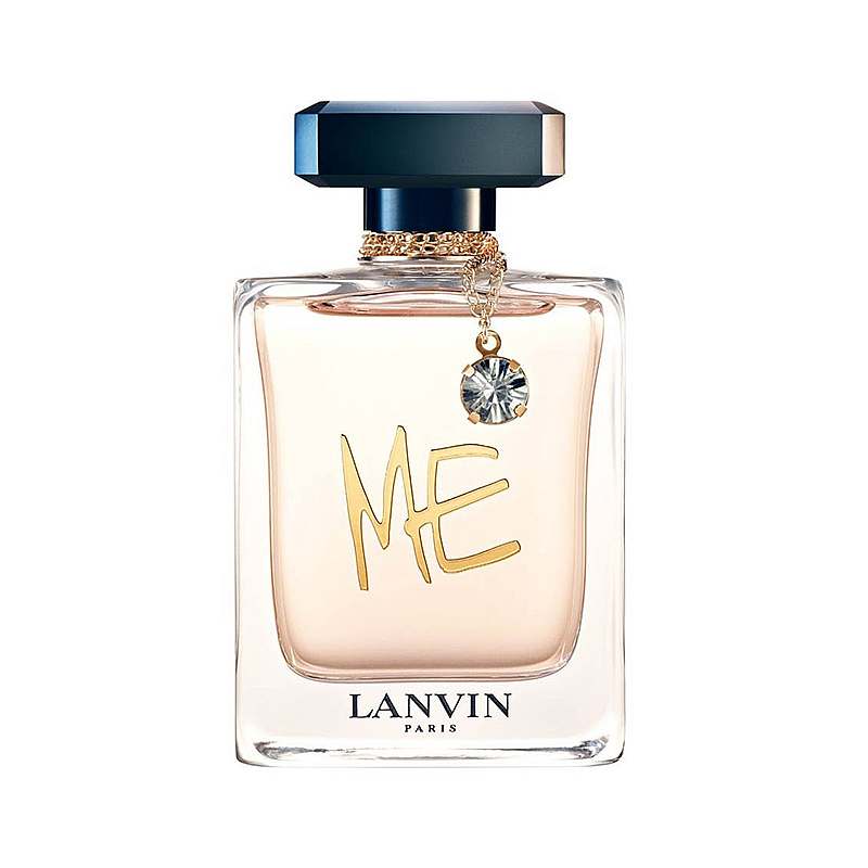 jmz1464-2 عطر لانوین می-LANVIN ME