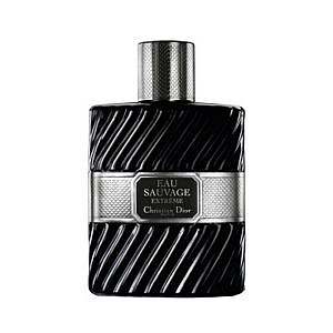 ادکلن او ساواج اکستریم دیور | Dior Eau Sauvage Extreme EDT