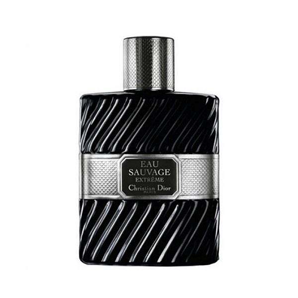 ادکلن او ساواج اکستریم دیور | Dior Eau Sauvage Extreme EDT