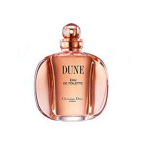 ادکلن زنانه دان دیور | Dior Dune for Women EDT