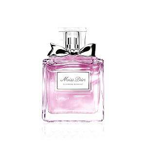 ادکلن میس دیور بلومینگ بوکه دیور | Miss Dior Blooming Bouquet EDT