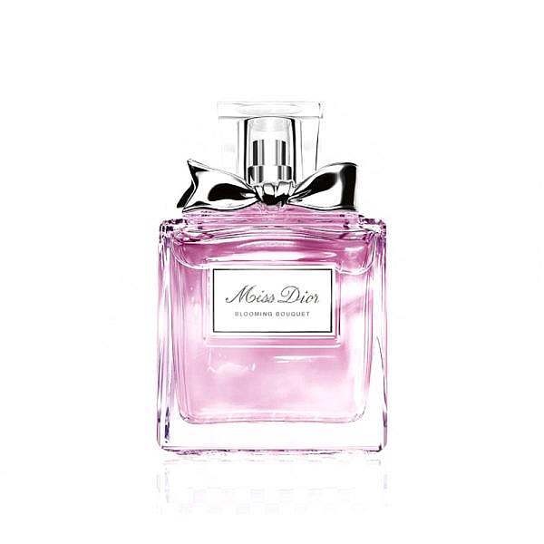 ادکلن میس دیور بلومینگ بوکه دیور | Miss Dior Blooming Bouquet EDT