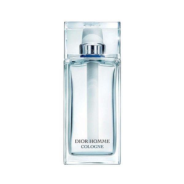 ادکلن هوم کلون 2013 دیور | Dior Homme Cologne 2013