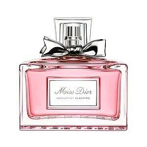 عطر میس دیور پرفیوم دیور | Dior Miss Dior