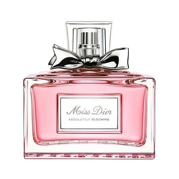 عطر میس دیور پرفیوم دیور | Dior Miss Dior
