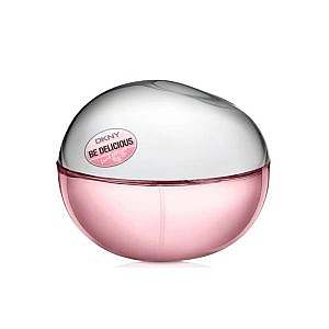 ادکلن بی دلیشز فرش بلوسوم دی کی ان وای | DKNY Be delicious Fresh Blossom EDT