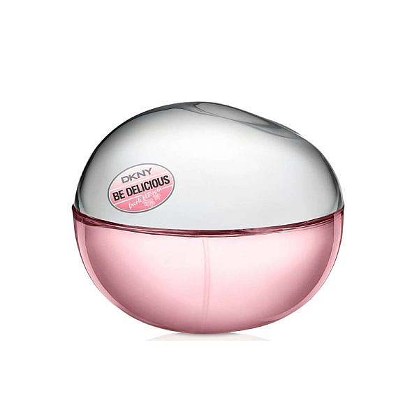 ادکلن بی دلیشز فرش بلوسوم دی کی ان وای | DKNY Be delicious Fresh Blossom EDT