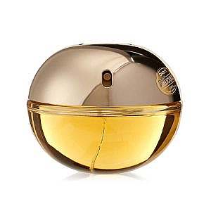 عطر گلدن دلیشز دی کی ان وای | DKNY Golden delicious EDP