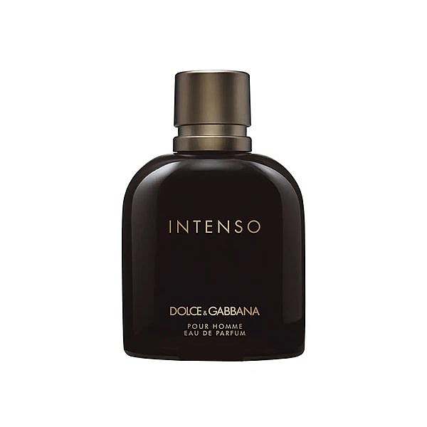 عطر دولچه گابانا پورهوم اینتسو | Pour homme intense EDP