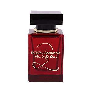 عطر دولچه گابانا د اونلی وان 2 | The only one 2 EDP