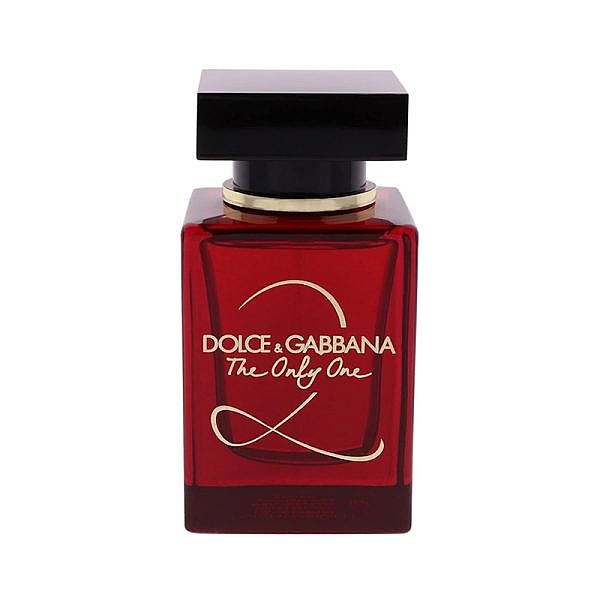 عطر دولچه گابانا د اونلی وان 2 | The only one 2 EDP