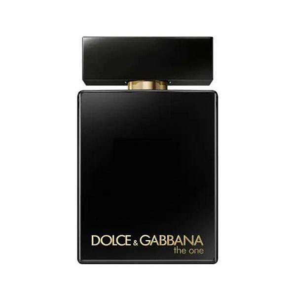 عطر دولچه گابانا دوان اینتنس مردانه | The one for men intense EDP