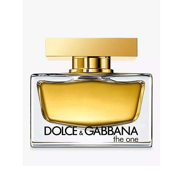 عطر دولچه گابانا دوان زنانه | The one for Women EDP