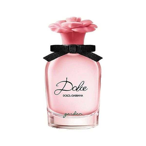 عطر دولچه گابانا دولچه گاردن | Docle Garden EDP