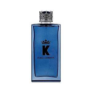 عطر کی دولچه گابانا ادو پرفیوم | K by Dolce & Gabbana