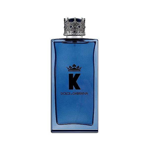 عطر کی دولچه گابانا ادو پرفیوم | K by Dolce & Gabbana