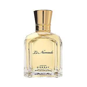عطر له نرماندی دورسی زنانه | D’Orsay Le Normande EDP