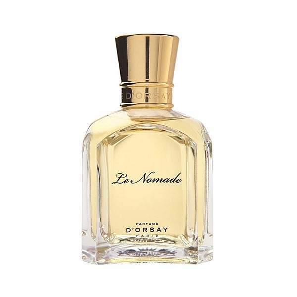 عطر له نرماندی دورسی زنانه | D’Orsay Le Normande EDP
