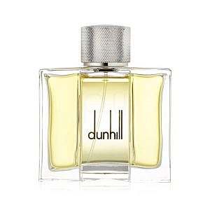 ادکلن دانهیل ۵۱٫۳ ان | Dunhill 51.3 N EDT