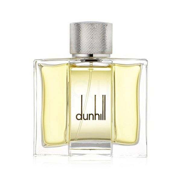 ادکلن دانهیل ۵۱٫۳ ان | Dunhill 51.3 N EDT