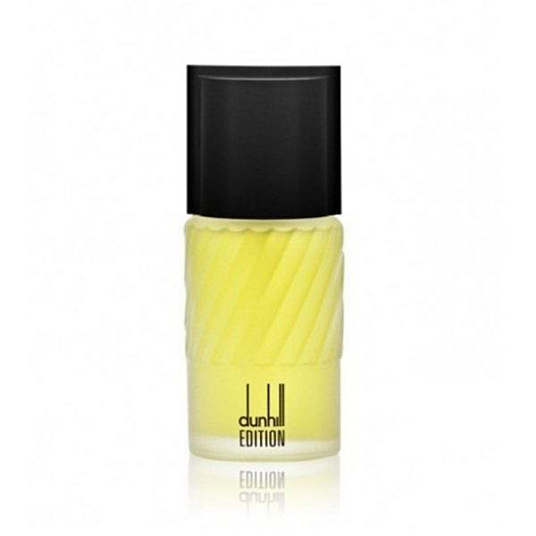 ادکلن دانهیل ادیشن | Dunhill Edition EDT