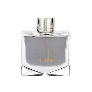 ادکلن دانهیل بلک | Dunhill Black EDT