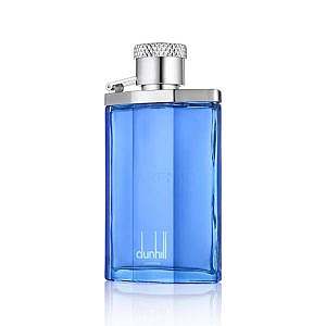 ادکلن دانهیل دیزایر بلو | Dunhill Desire Blue EDT