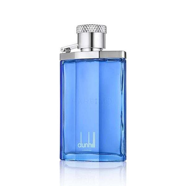 ادکلن دانهیل دیزایر بلو | Dunhill Desire Blue EDT