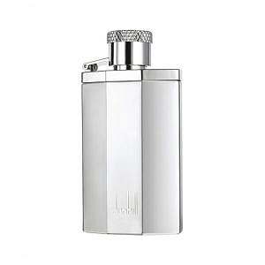 ادکلن دانهیل دیزایر سیلور | Dunhill Desire Silver EDT