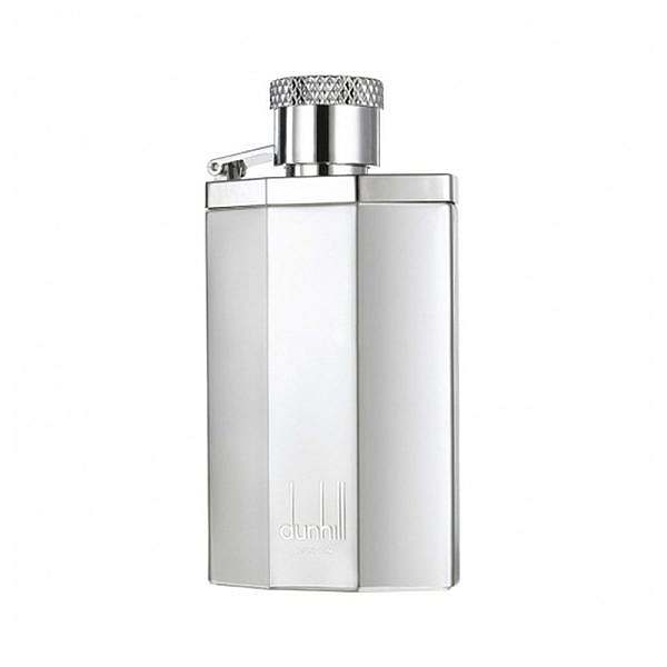 ادکلن دانهیل دیزایر سیلور | Dunhill Desire Silver EDT