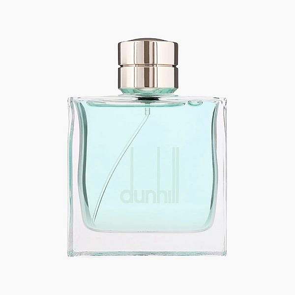 ادکلن دانهیل فرش | Dunhill Fresh EDT
